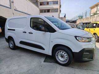 FIAT Doblo usata, con Airbag Passeggero