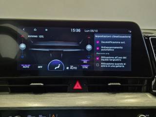 KIA Sportage usata, con Chiusura centralizzata telecomandata