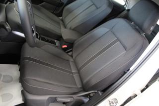 VOLKSWAGEN T-Roc usata, con Airbag Passeggero