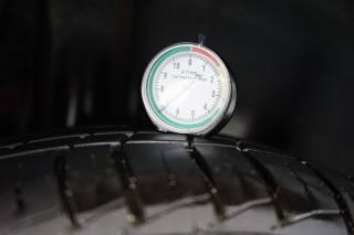 TOYOTA Yaris usata 39