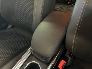 OPEL Zafira usata, con Servosterzo