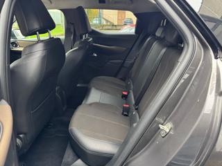 DS AUTOMOBILES DS 3 Crossback usata, con Boardcomputer