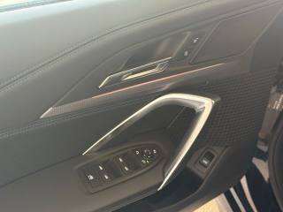 BMW X1 usata, con Chiusura centralizzata