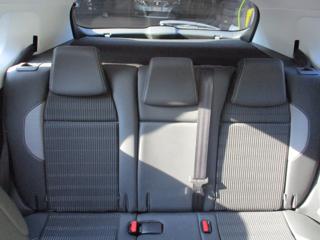 PEUGEOT 2008 usata, con Specchietti laterali elettrici