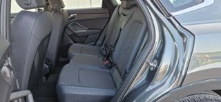 AUDI Q3 usata, con ESP