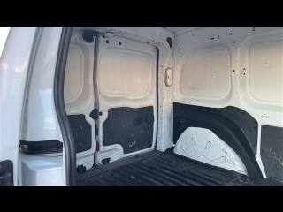 RENAULT Kangoo usata, con Park Distance Control