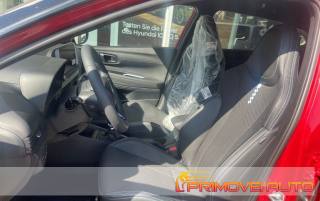 HYUNDAI i20 N 1.6 T-GDI MT N-Performance