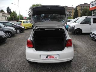VOLKSWAGEN Polo usata 43
