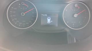 KIA Sportage usata, con Touch screen