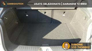 MERCEDES-BENZ A 250 usata, con Cronologia tagliandi
