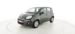 FIAT Panda usata 24