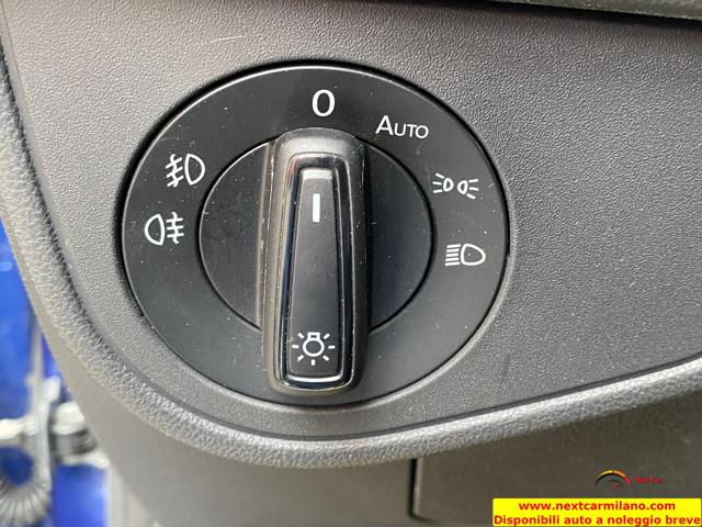 VOLKSWAGEN Polo usata 63