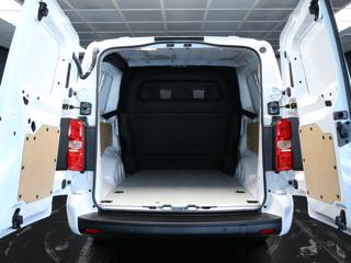 FIAT Scudo usata, con Controllo automatico clima