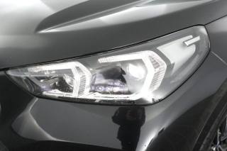 BMW X1 usata 13