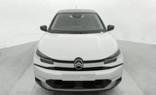 CITROEN C4 usata, con Airbag Passeggero