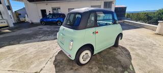 FIAT Topolino usata 7
