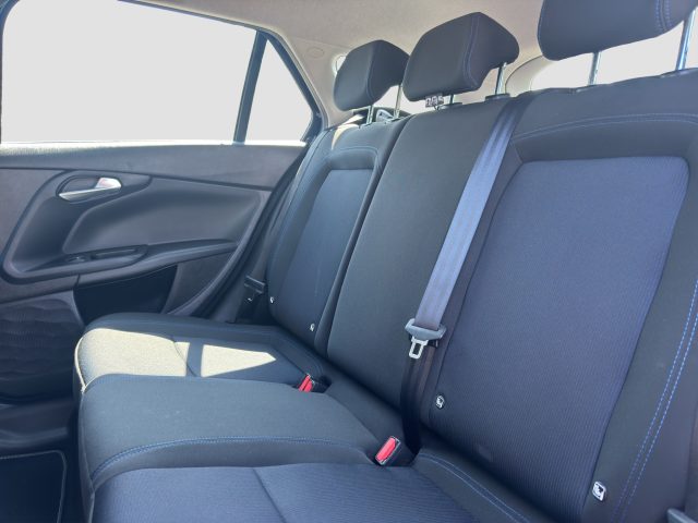 FIAT Tipo usata 9