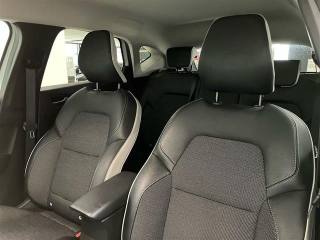 RENAULT Captur usata 22