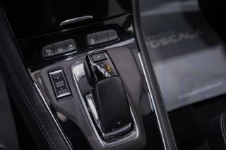 OPEL Grandland usata, con Bluetooth