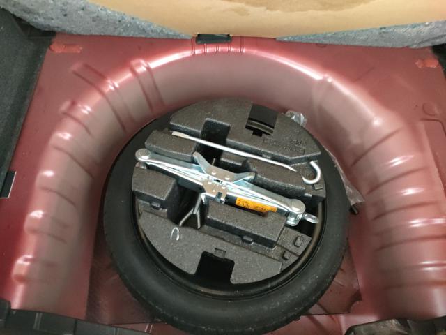 NISSAN Micra usata, con Volante in pelle