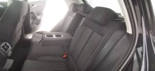 VOLKSWAGEN T-Roc usata, con Adaptive Cruise Control