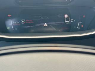 PEUGEOT 2008 usata, con Controllo trazione