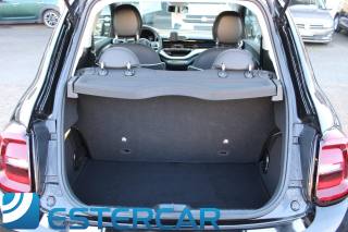 FIAT 500 usata, con Vivavoce