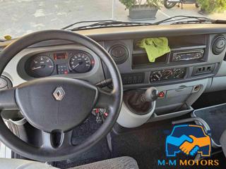 MOBILVETTA  usata 5
