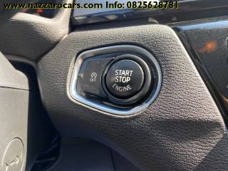 BMW X1 usata, con Controllo vocale