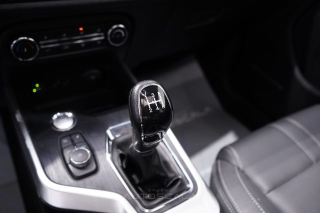 DR MOTOR DR 4.0 usata, con USB