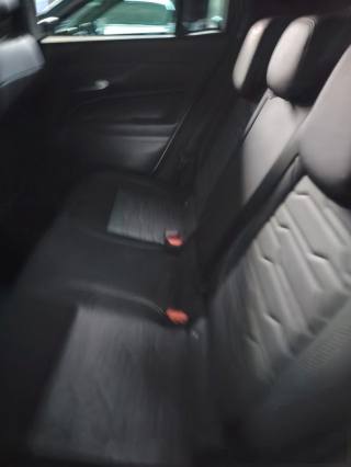 JEEP Avenger usata, con Servosterzo