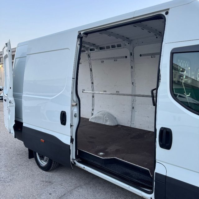 IVECO usata 14