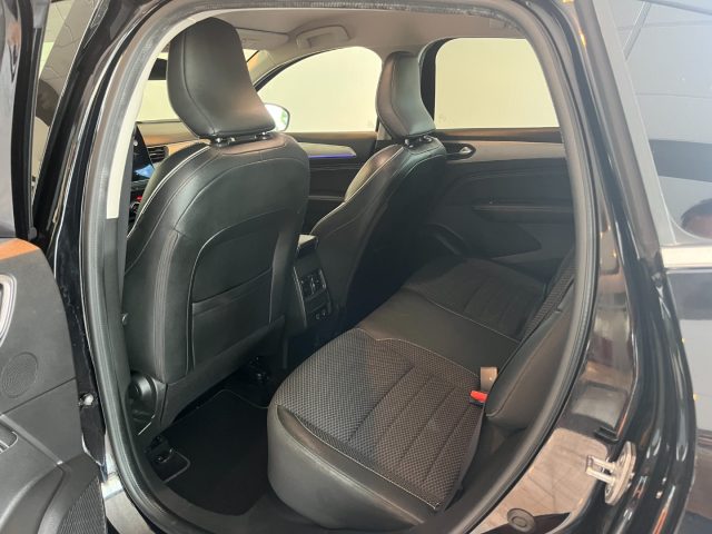 RENAULT Arkana usata, con Airbag Passeggero