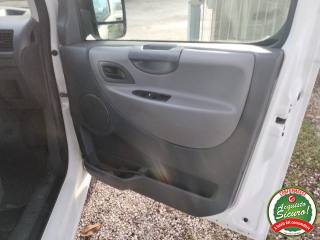 FIAT Scudo usata 10