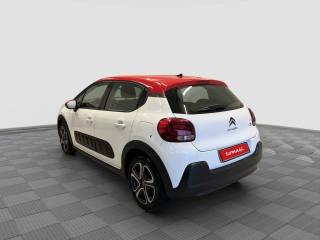 CITROEN C3 usata 2