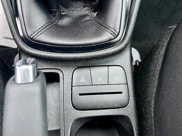 FORD Fiesta usata 18