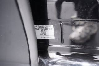 PEUGEOT 308 usata 35