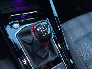 VOLKSWAGEN Golf GTI usata, con Cruise Control