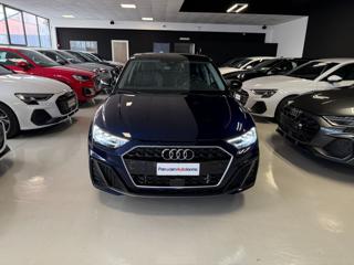 AUDI A1 usata, con Airbag