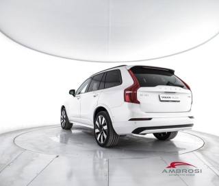 VOLVO XC90 usata 3