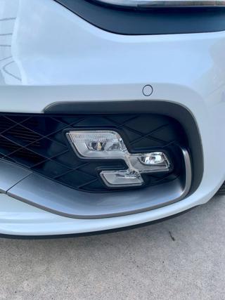 RENAULT Clio usata, con Controllo trazione