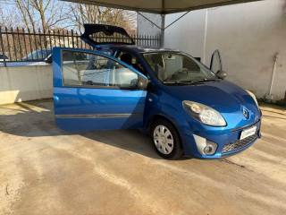 RENAULT Twingo usata 33