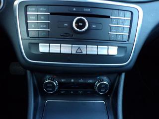 MERCEDES-BENZ GLA 220 usata 76