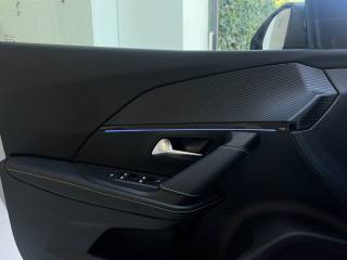 PEUGEOT 2008 usata, con Sensore di luce