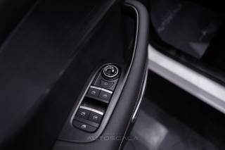 DR MOTOR DR 6.0 usata, con ESP