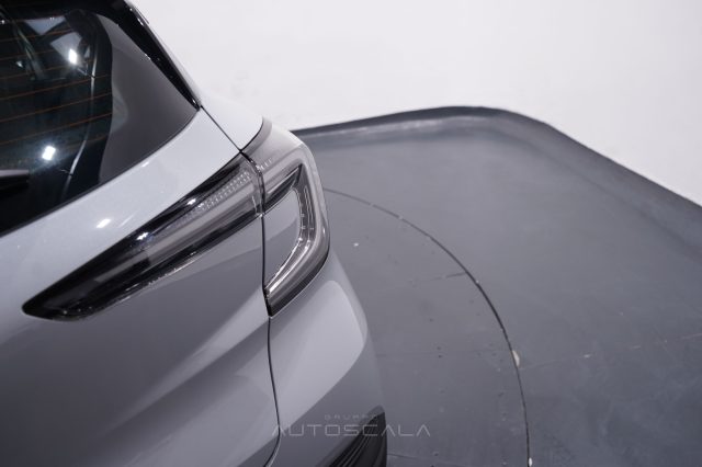 RENAULT Captur usata 26