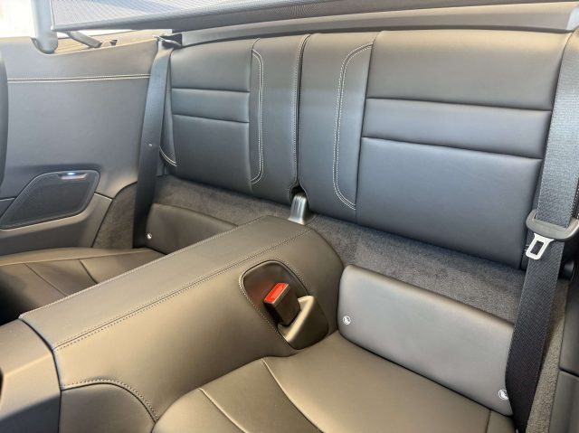 PORSCHE 992 usata, con Immobilizzatore elettronico