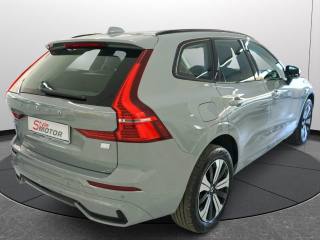 VOLVO XC60 usata, con Airbag