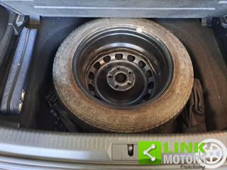 VOLKSWAGEN Golf usata 29