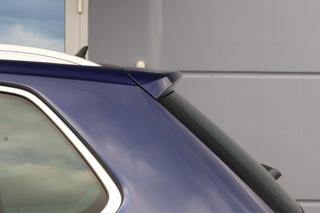 VOLKSWAGEN Tiguan usata, con Specchietti laterali elettrici